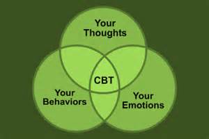 Deb Owens CBT Therapist